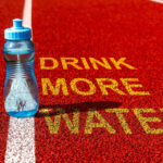 Key Importance of Proper Hydration