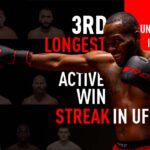 Leon Edwards' Impact on MMA