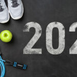From Resolutions to Lifestyle Making Lasting Changes in Fitness