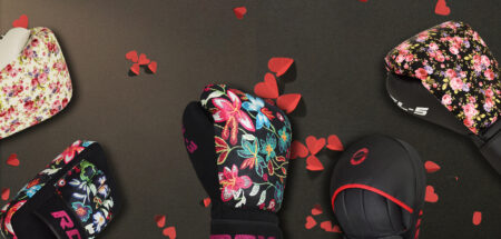 Love's Knockout_ Boxing Gear Gift Guide for Your Valentine