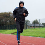 How Sauna Suits Enhance Sweating During Workouts
