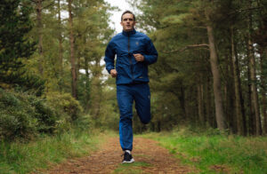 How Sauna Suits Work for Fat Loss