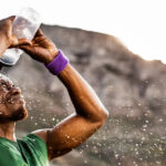 The Role of Sweating in Cooling Down After Exercise_