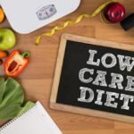 Low-Carb Diets