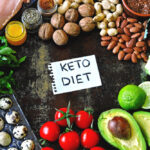 Unveiling the Keto Diet