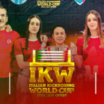 rdx_sports_and_italian_kickboxing_world_cup-2024
