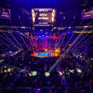 This is the view that our UFC 279 ticket giveaway winner @_laurenflynn_ got to enjoy.🔥

Thank you for sharing this awesome picture with us and we're glad that you had a great time there Lauren! 🤩🙌🏻

Wanna know how Lauren stood out and won our UFC 279 ticket giveaway? Click on the link below for some tips and advice on how you can be the next lucky winner: https://bit.ly/3R9Y0Tr
.
.
.
.
.
.
.
.
#RDXSports #TeamRDX #ticket #giveaway #winner #interview #KhamzatChimaev #Borz #elcucuy #theboogeyman #RDX #UFC279 #BrandAmbassador #TonyFerguson #MoveImproveEvolve #NateDiaz #UFC #Lijingliang #boxingglove #boxing #equipment #fitness #grappling #wrestling #mixedmartialarts #karate #judo #gloves #punchingbag