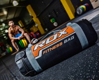 Revolutionize your strength training with the RDX FB fitness sandbag; Your perfect partner in the gym!💪🏻

Shop now: https://bit.ly/FitnessBAG
.
.
.
.
.
.
#TheFightisReal #MoveImproveEvolve #RDXSports #fitness #gym #workout #fitnessmotivation #fit #motivation #bodybuilding #training #health #lifestyle #healthylifestyle #sport #gymlife #healthy #gymmotivation #personaltrainer #crossfit #muscle #exercise #fitnessmodel